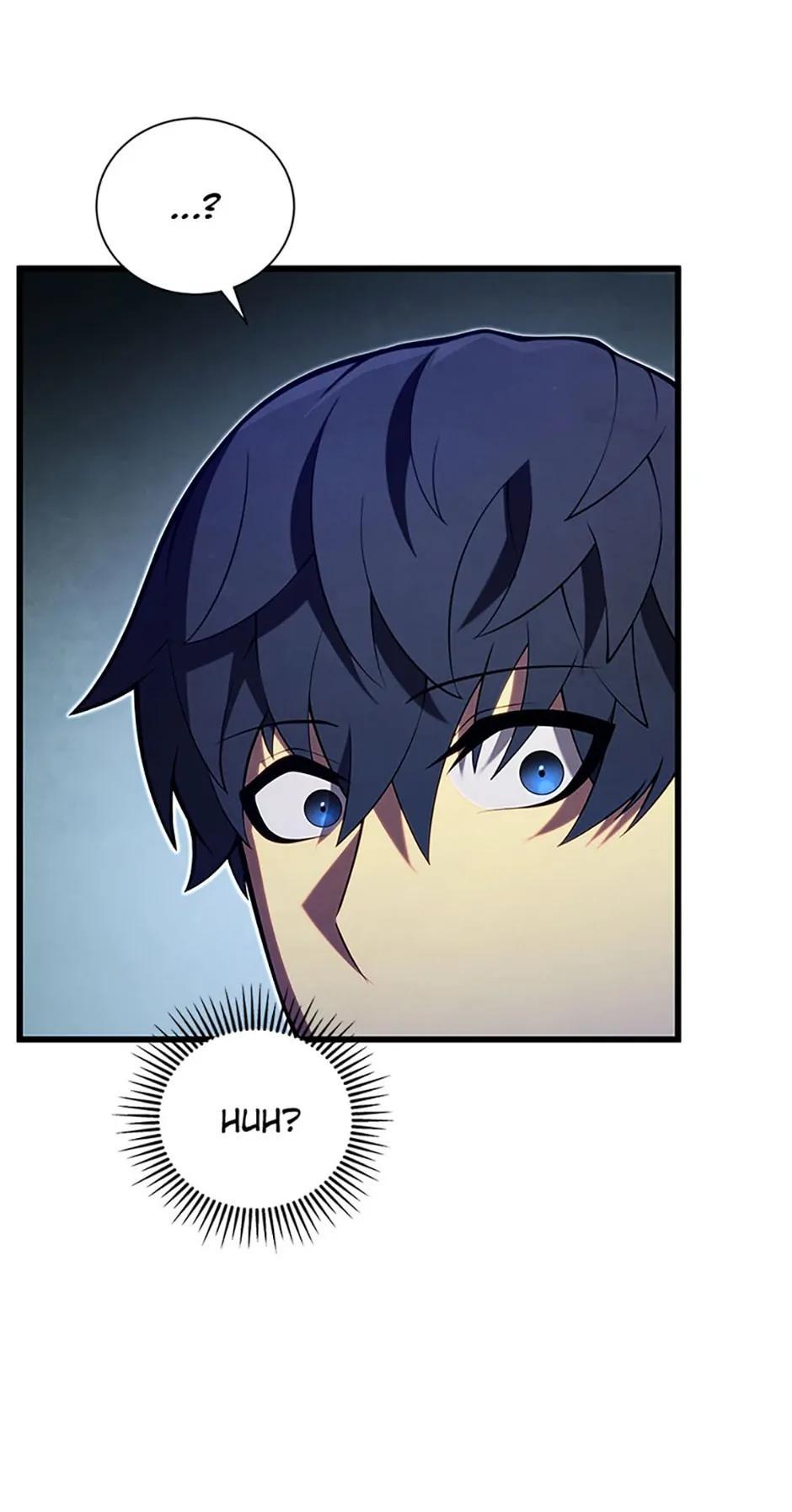 The Swordmaster's Son Chapter 87