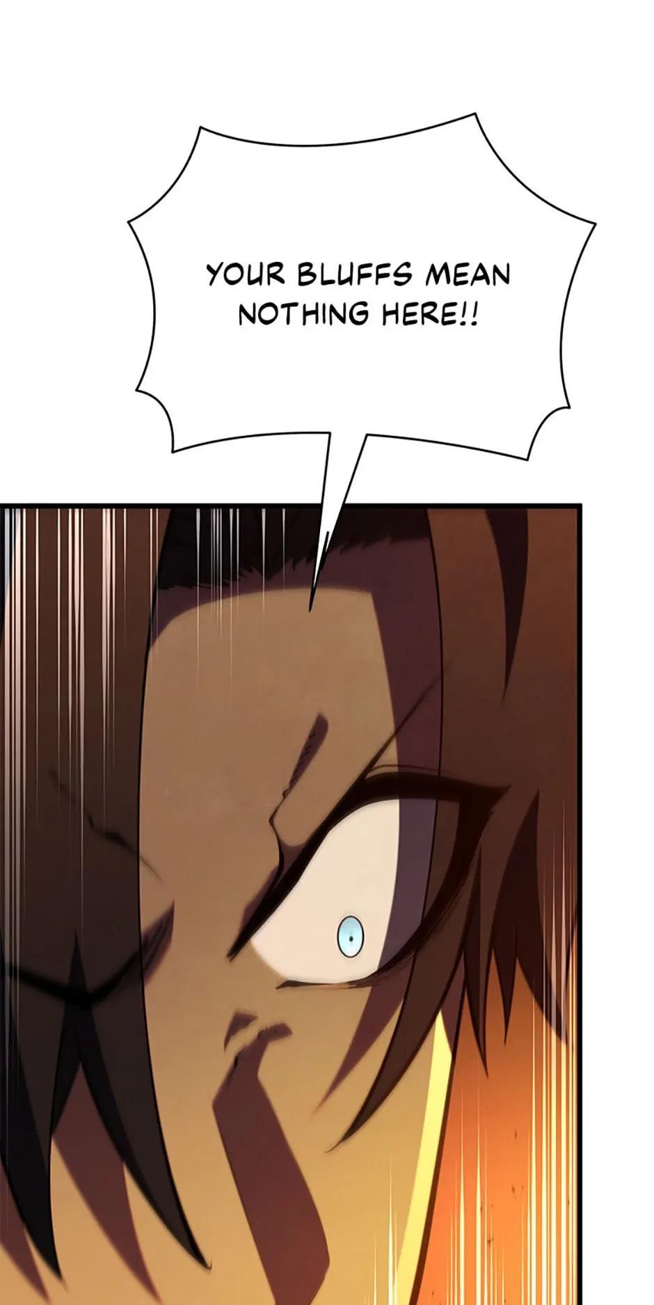 The Swordmaster's Son Chapter 89