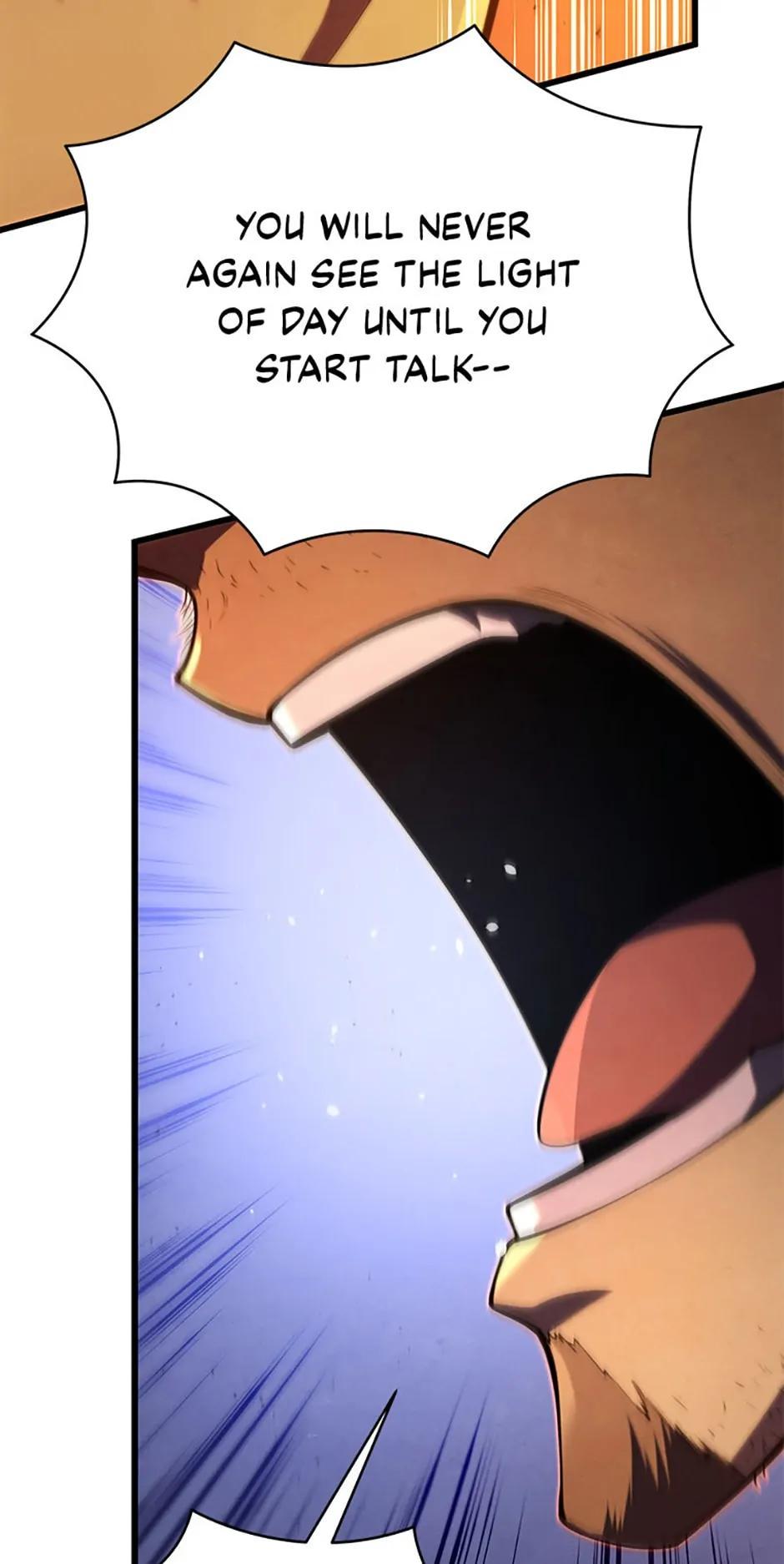 The Swordmaster's Son Chapter 89