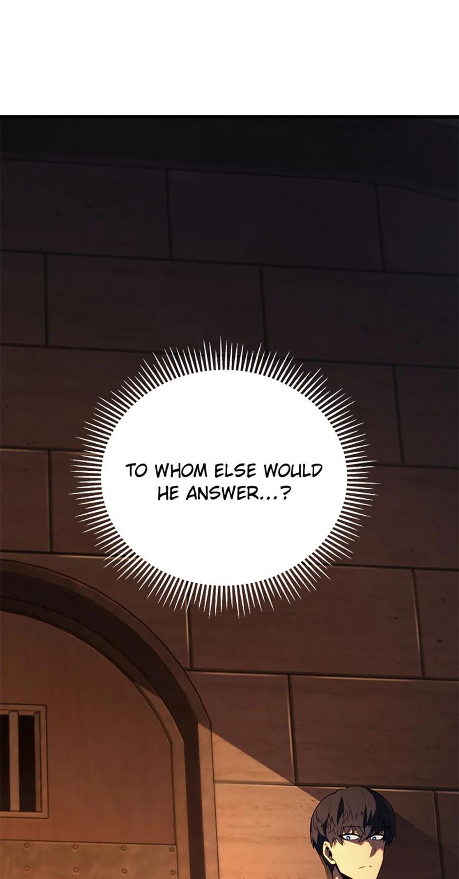 The Swordmaster's Son Chapter 89