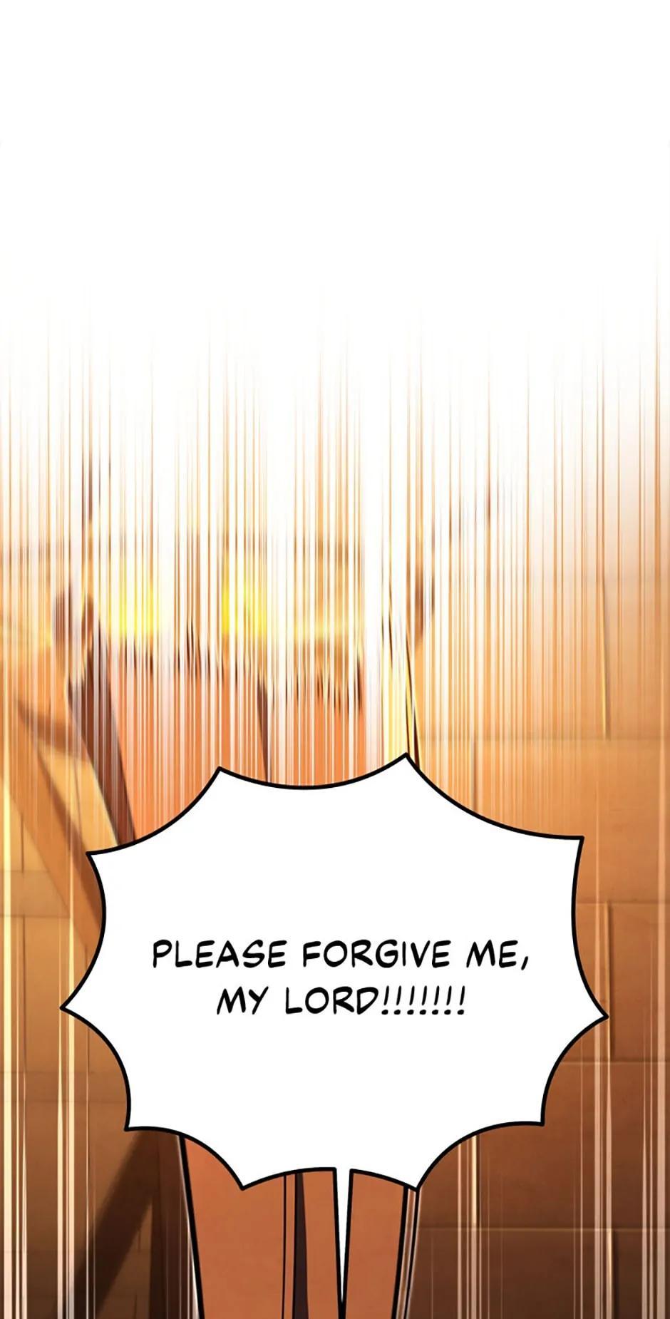 The Swordmaster's Son Chapter 89