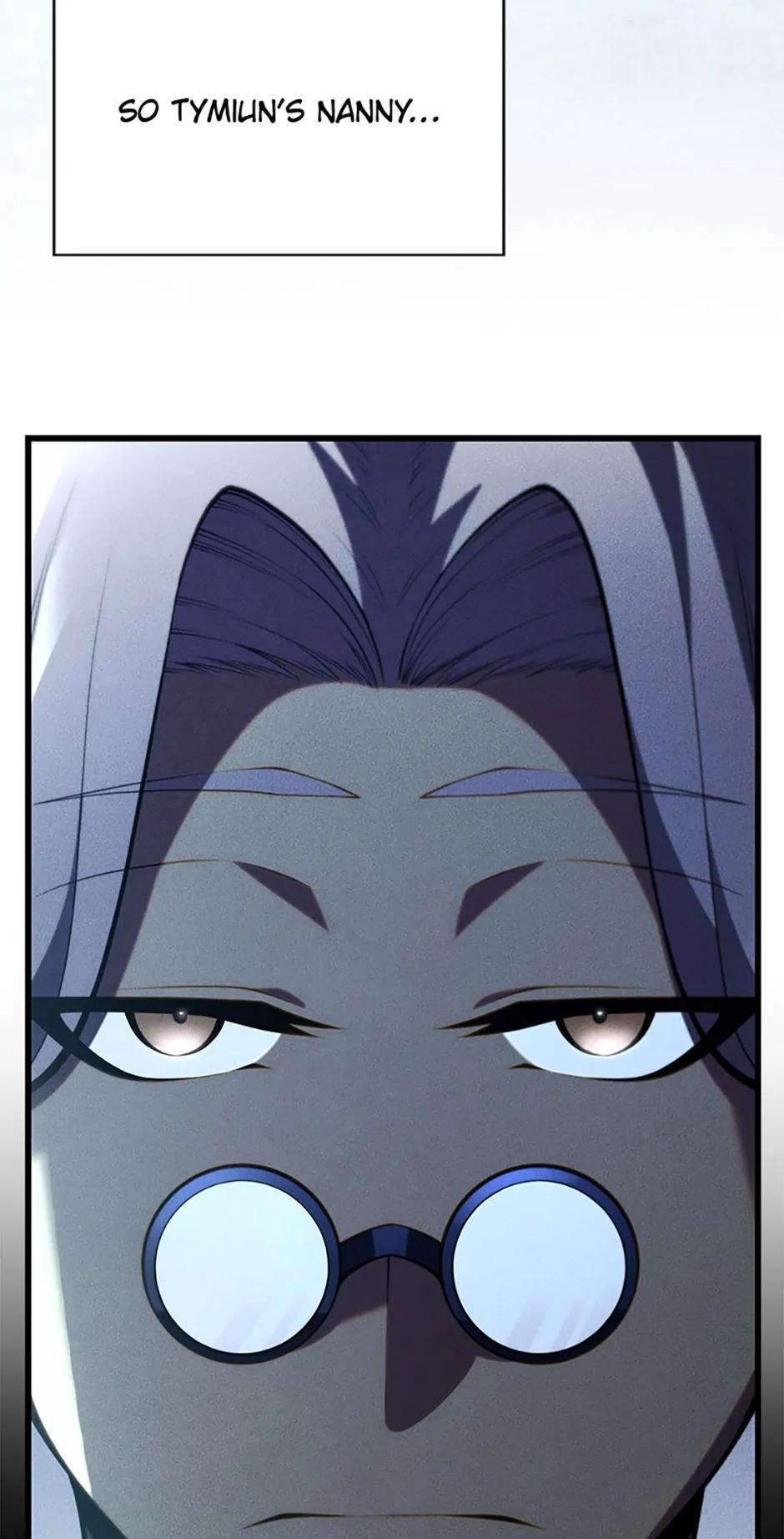 The Swordmaster's Son Chapter 89