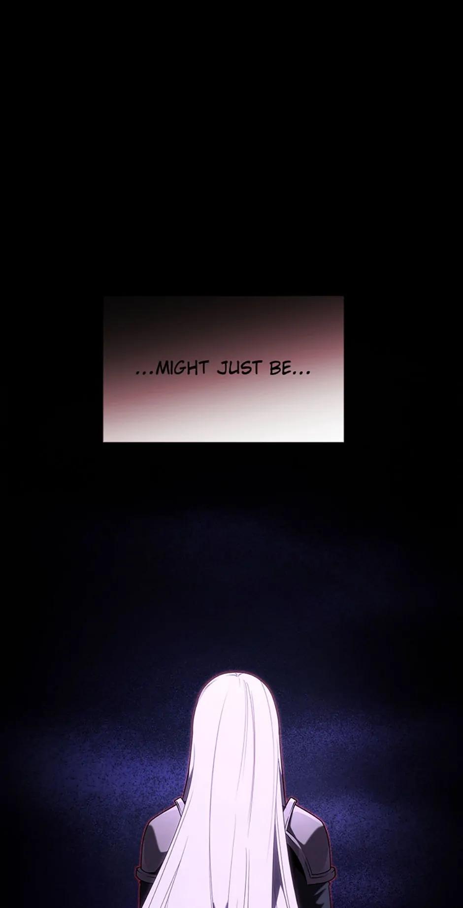 The Swordmaster's Son Chapter 89