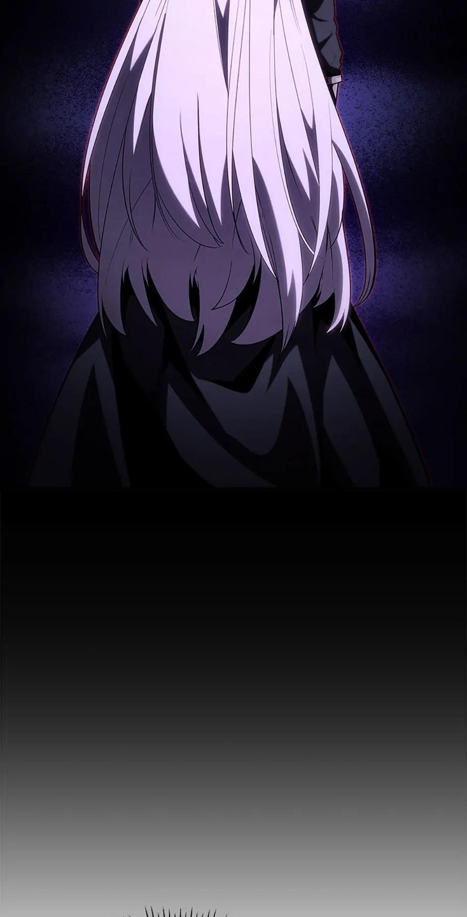 The Swordmaster's Son Chapter 89