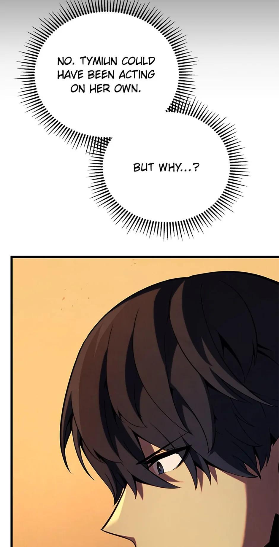 The Swordmaster's Son Chapter 89