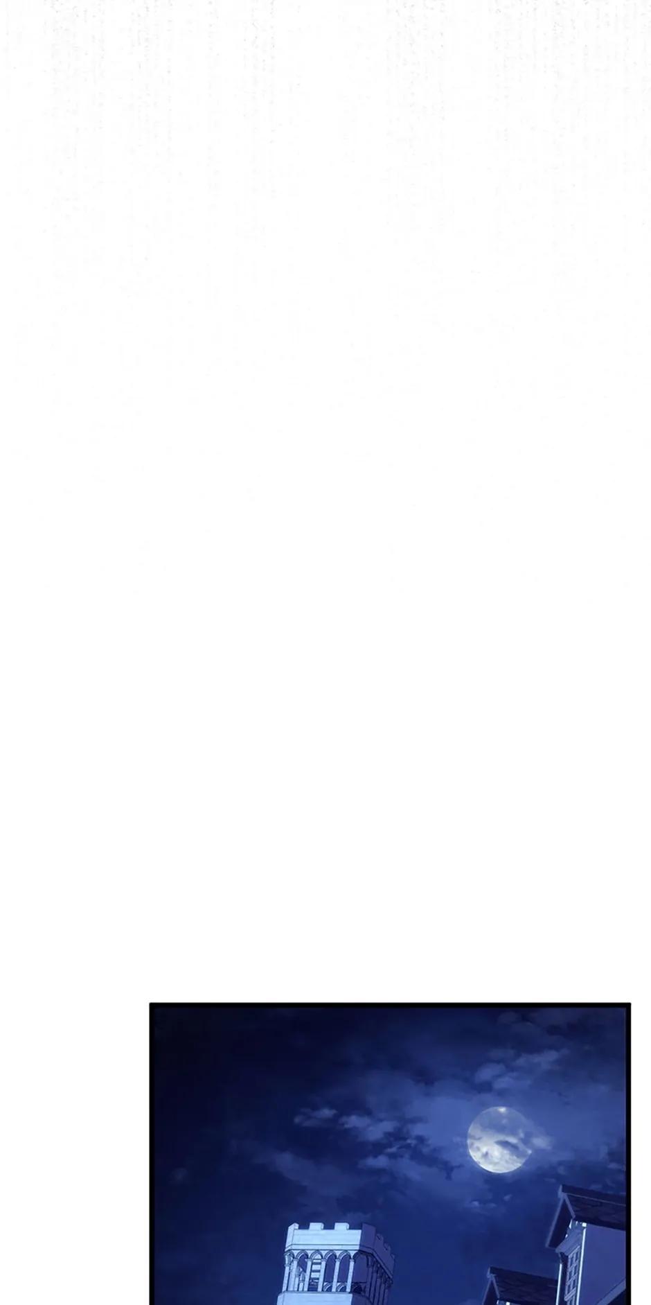 The Swordmaster's Son Chapter 89