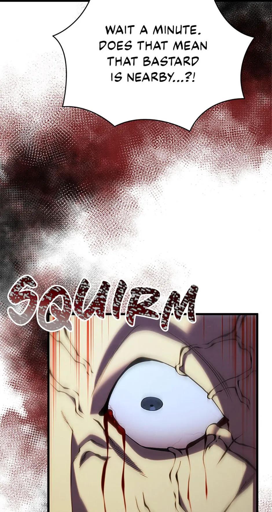 The Swordmaster's Son Chapter 89