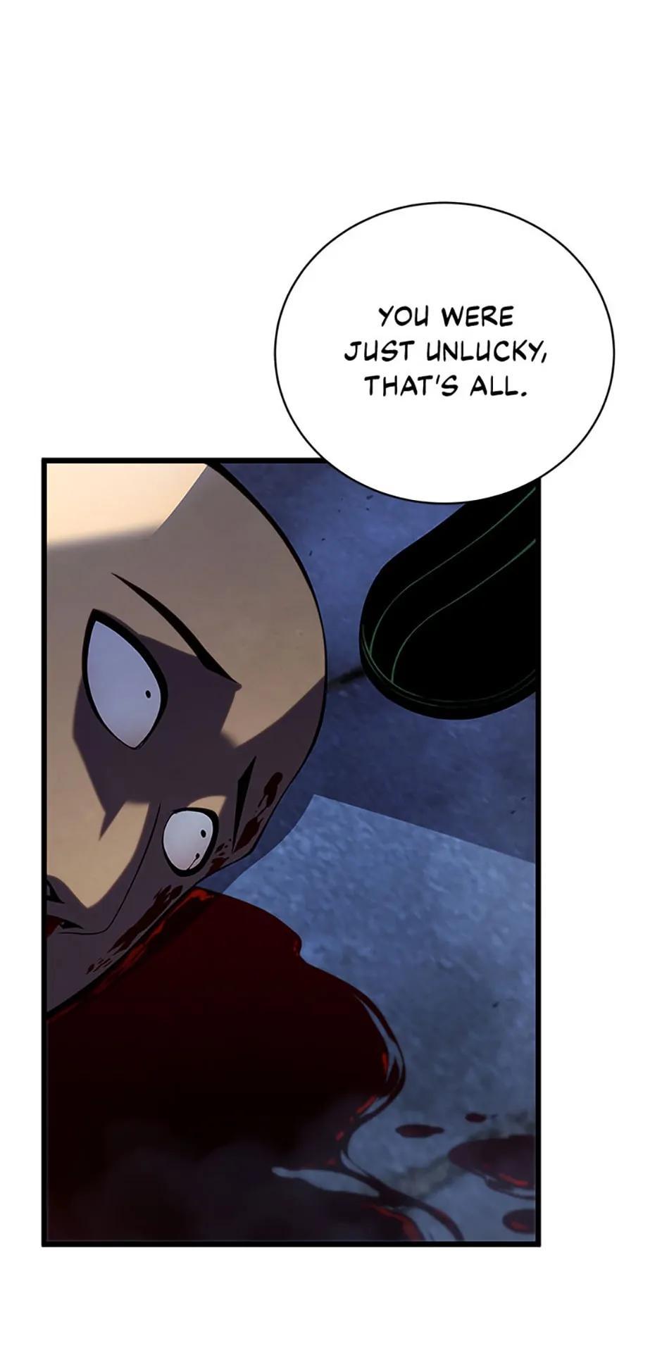 The Swordmaster's Son Chapter 89