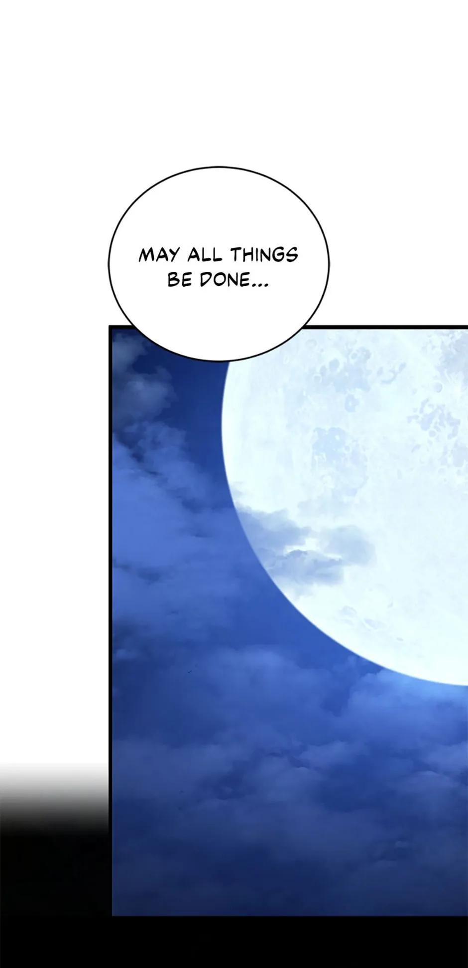 The Swordmaster's Son Chapter 89