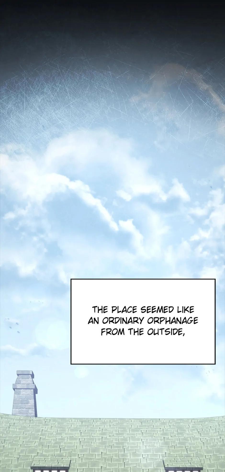 The Swordmaster's Son Chapter 90