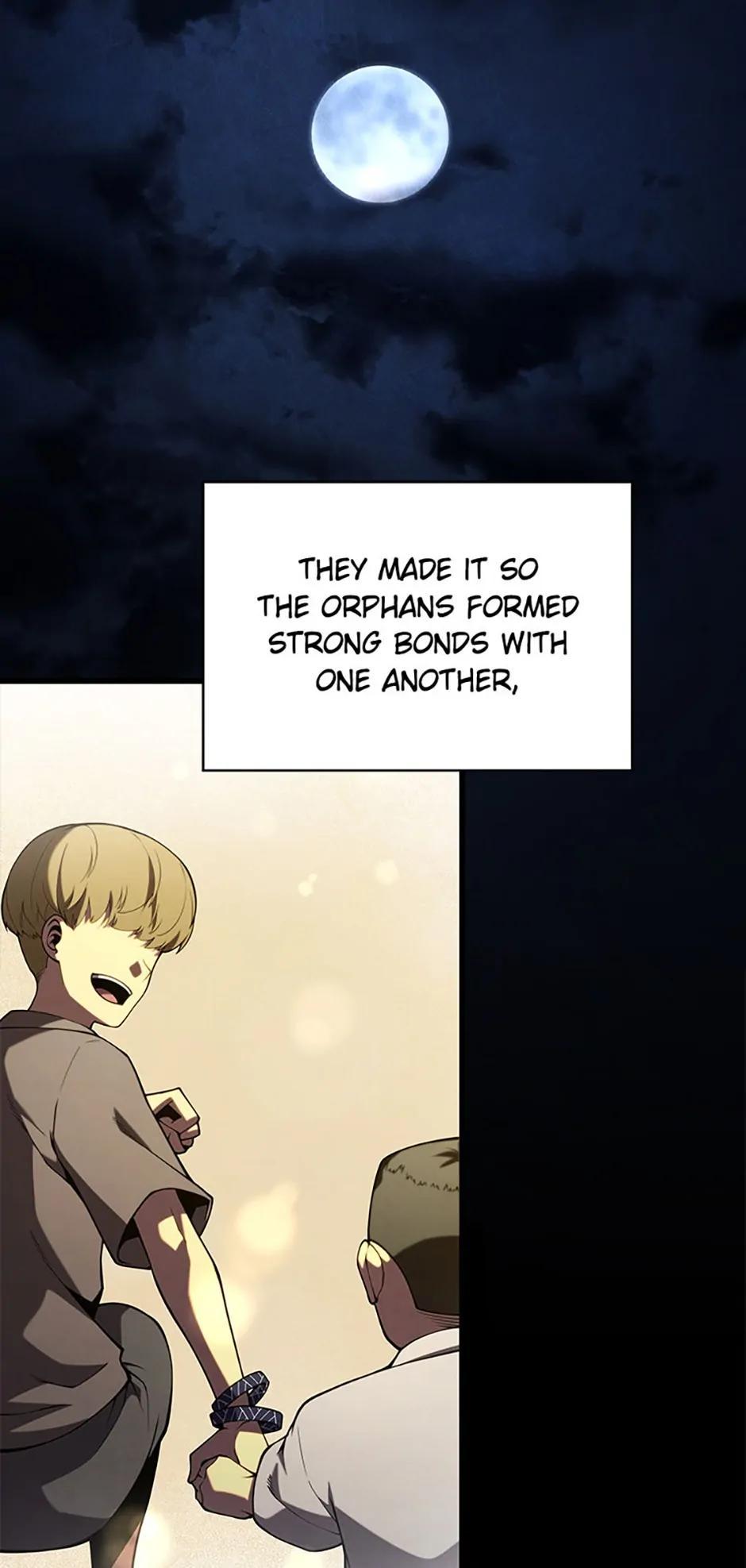 The Swordmaster's Son Chapter 90