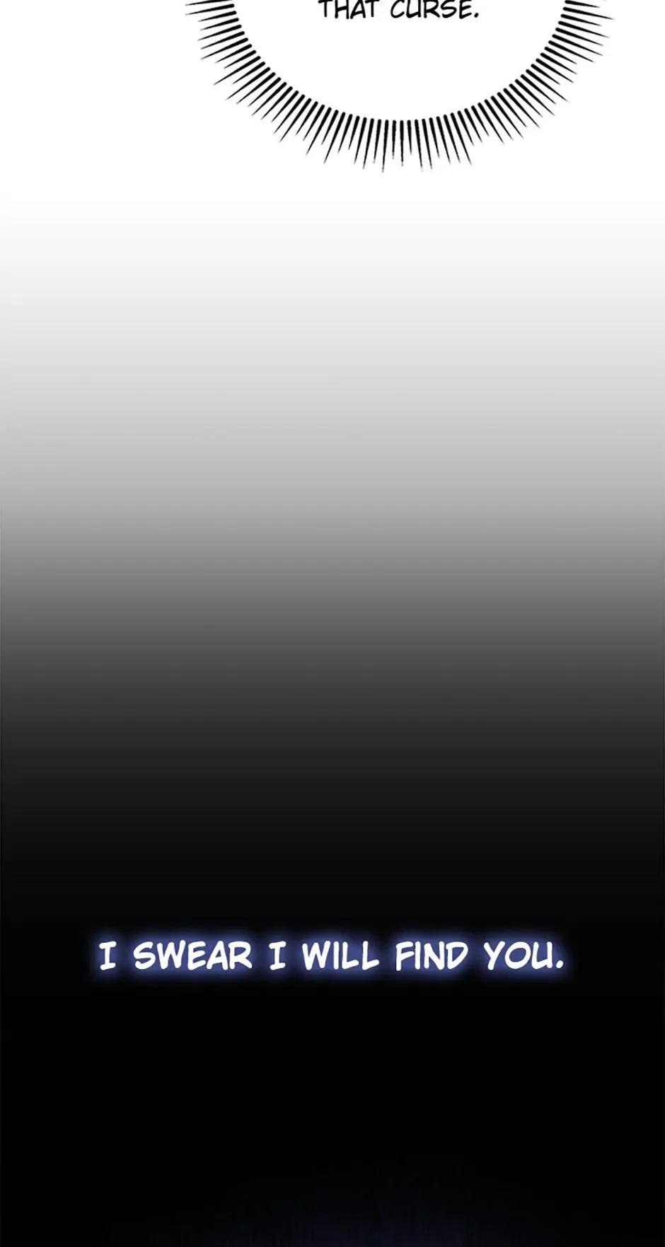 The Swordmaster's Son Chapter 90