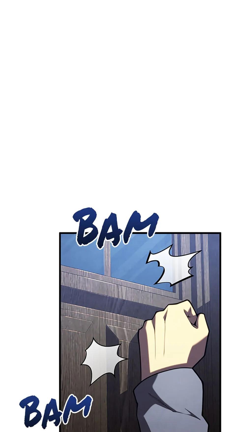 The Swordmaster's Son Chapter 90