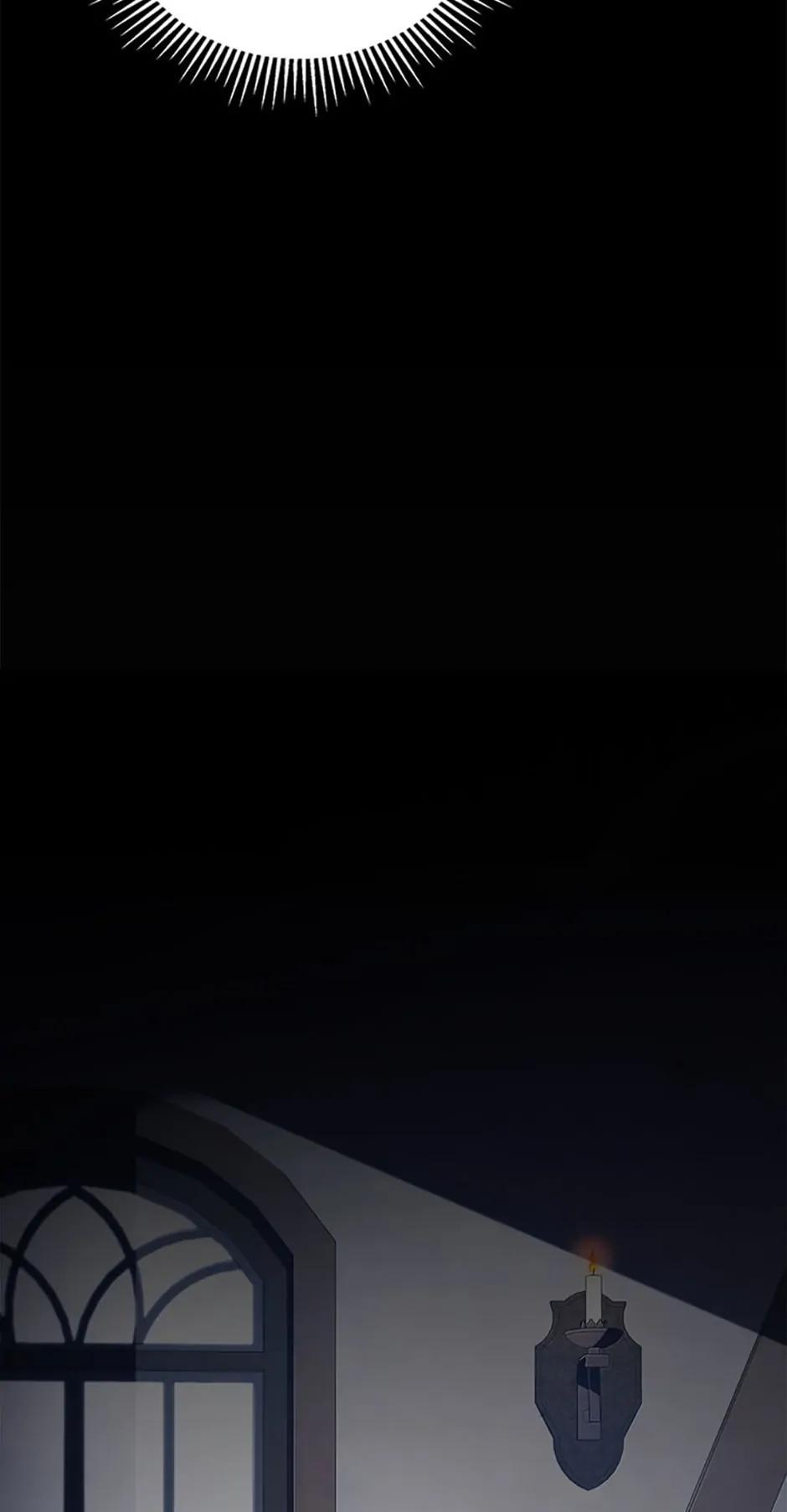 The Swordmaster's Son Chapter 90