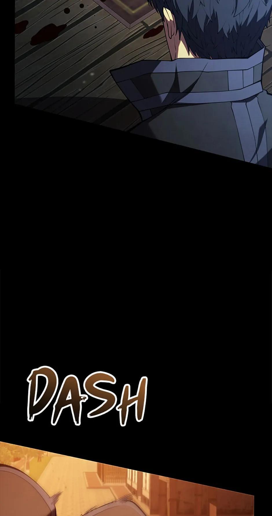 The Swordmaster's Son Chapter 90