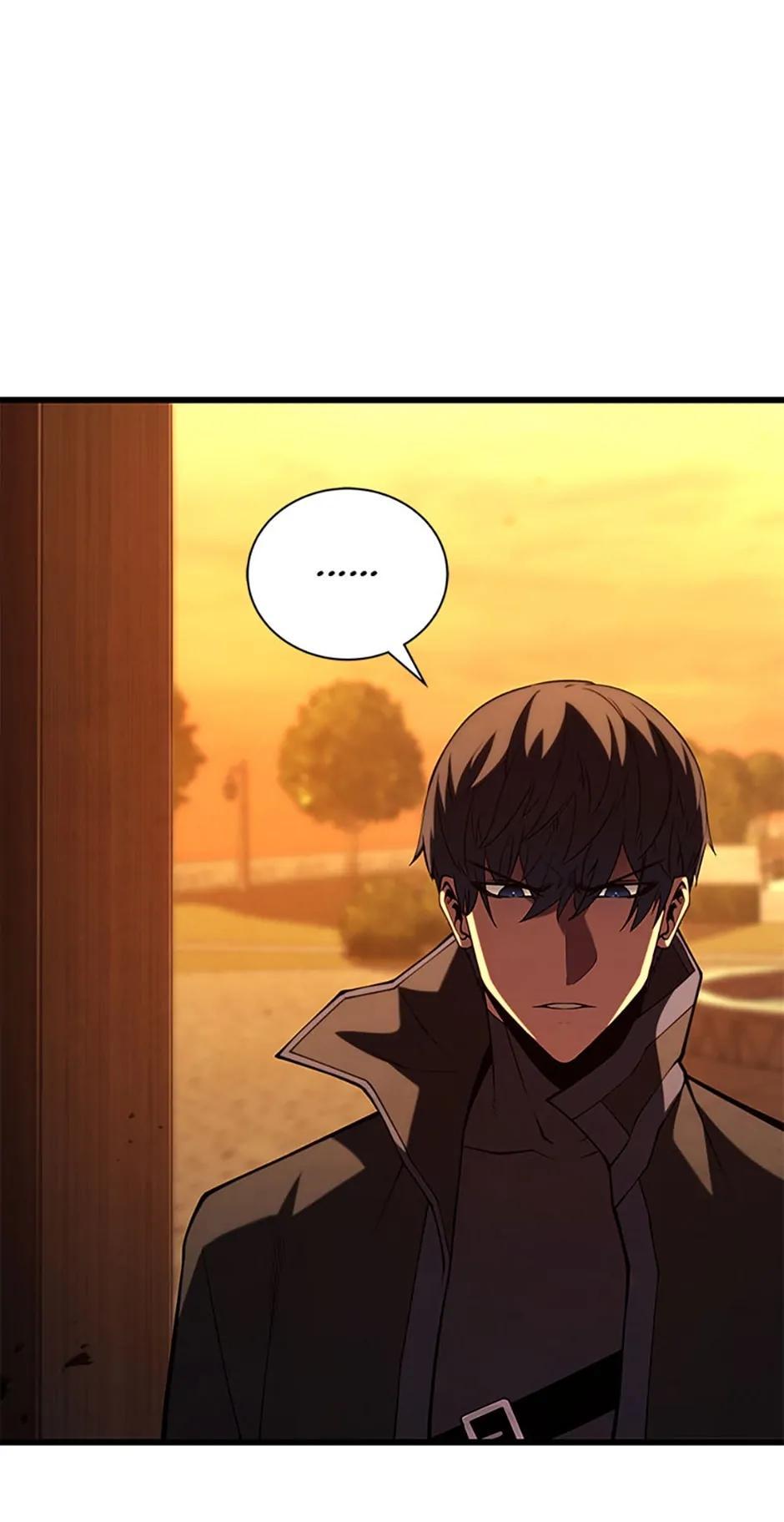 The Swordmaster's Son Chapter 90