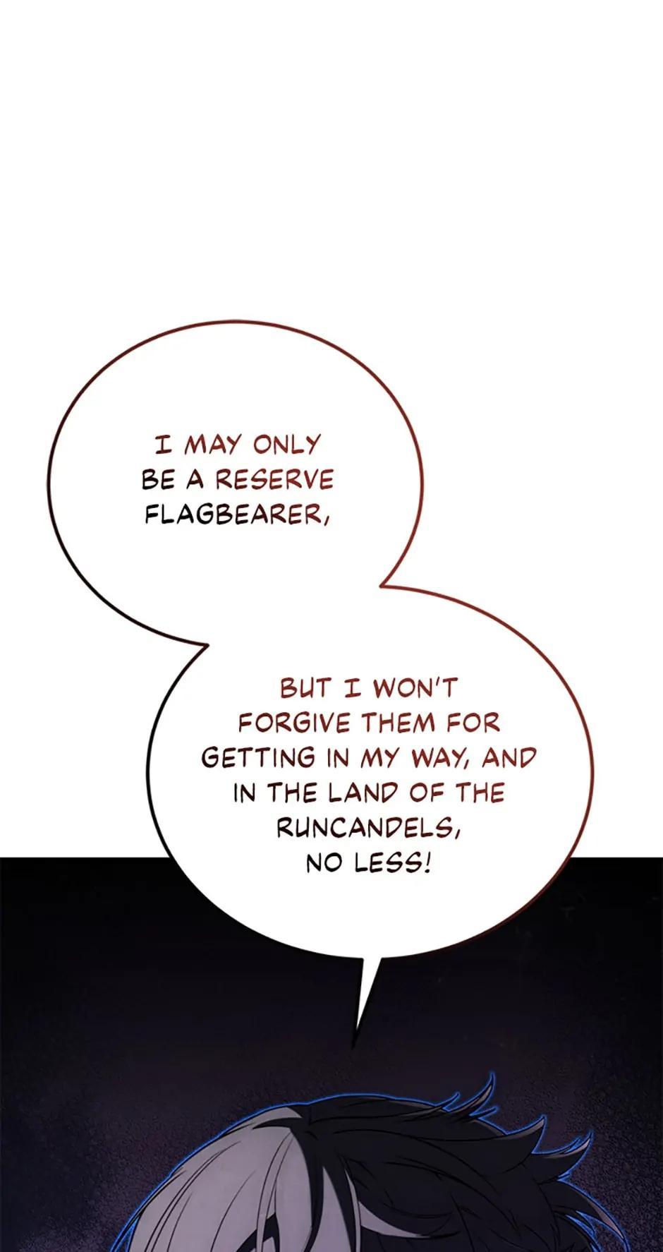 The Swordmaster's Son Chapter 90