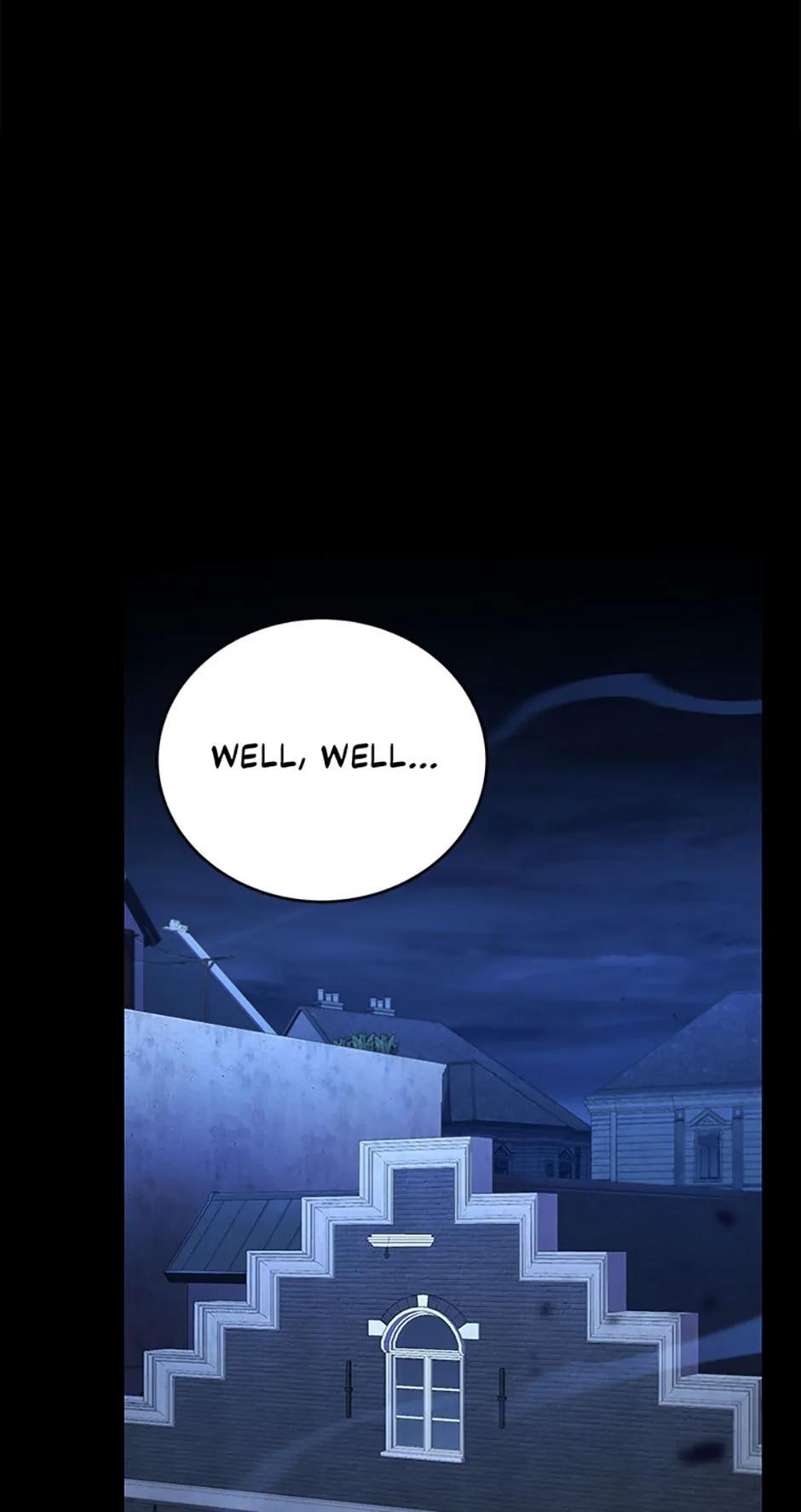 The Swordmaster's Son Chapter 90