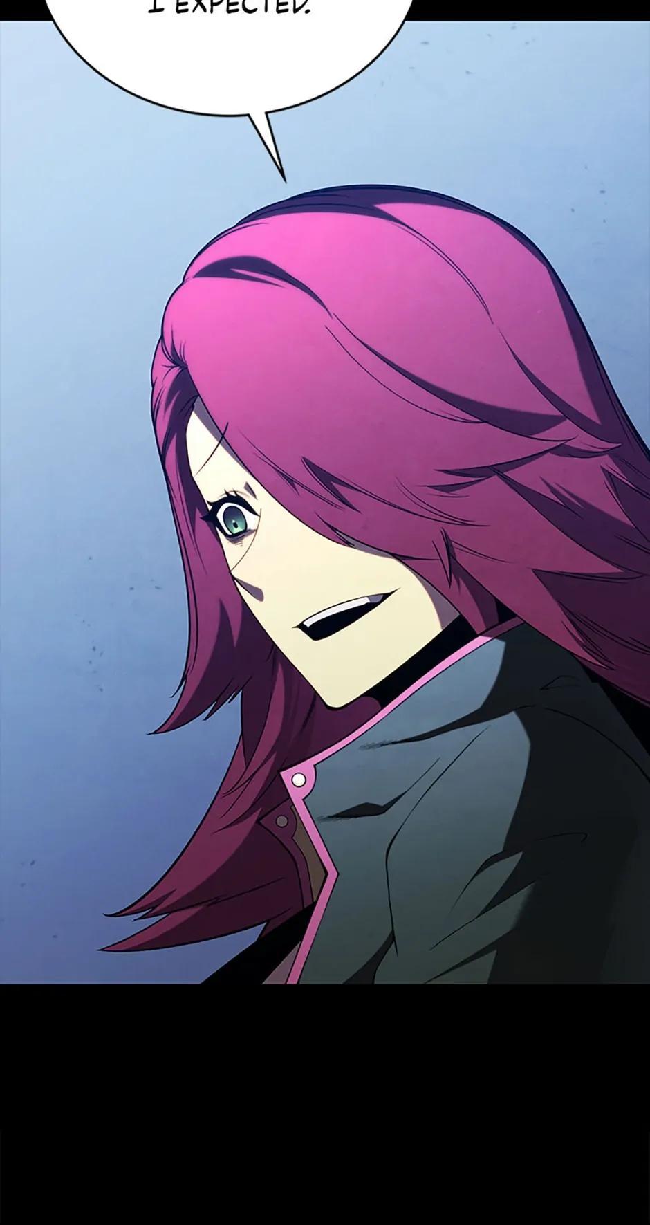 The Swordmaster's Son Chapter 90