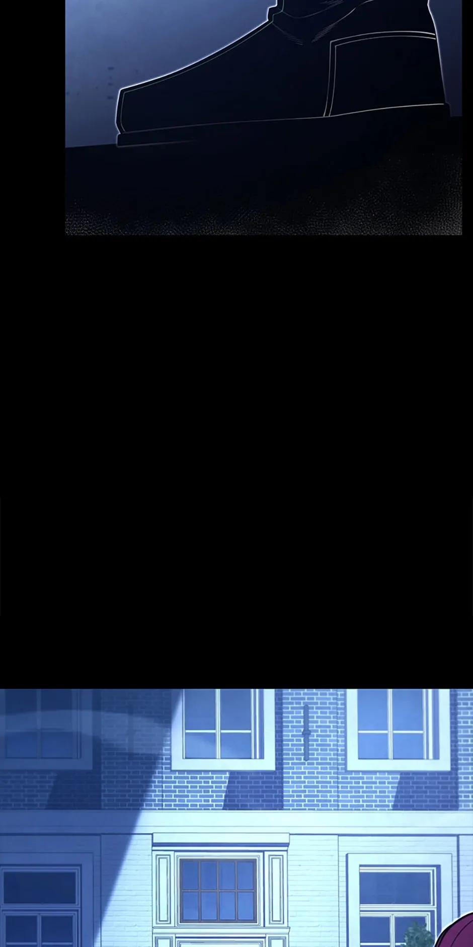 The Swordmaster's Son Chapter 90