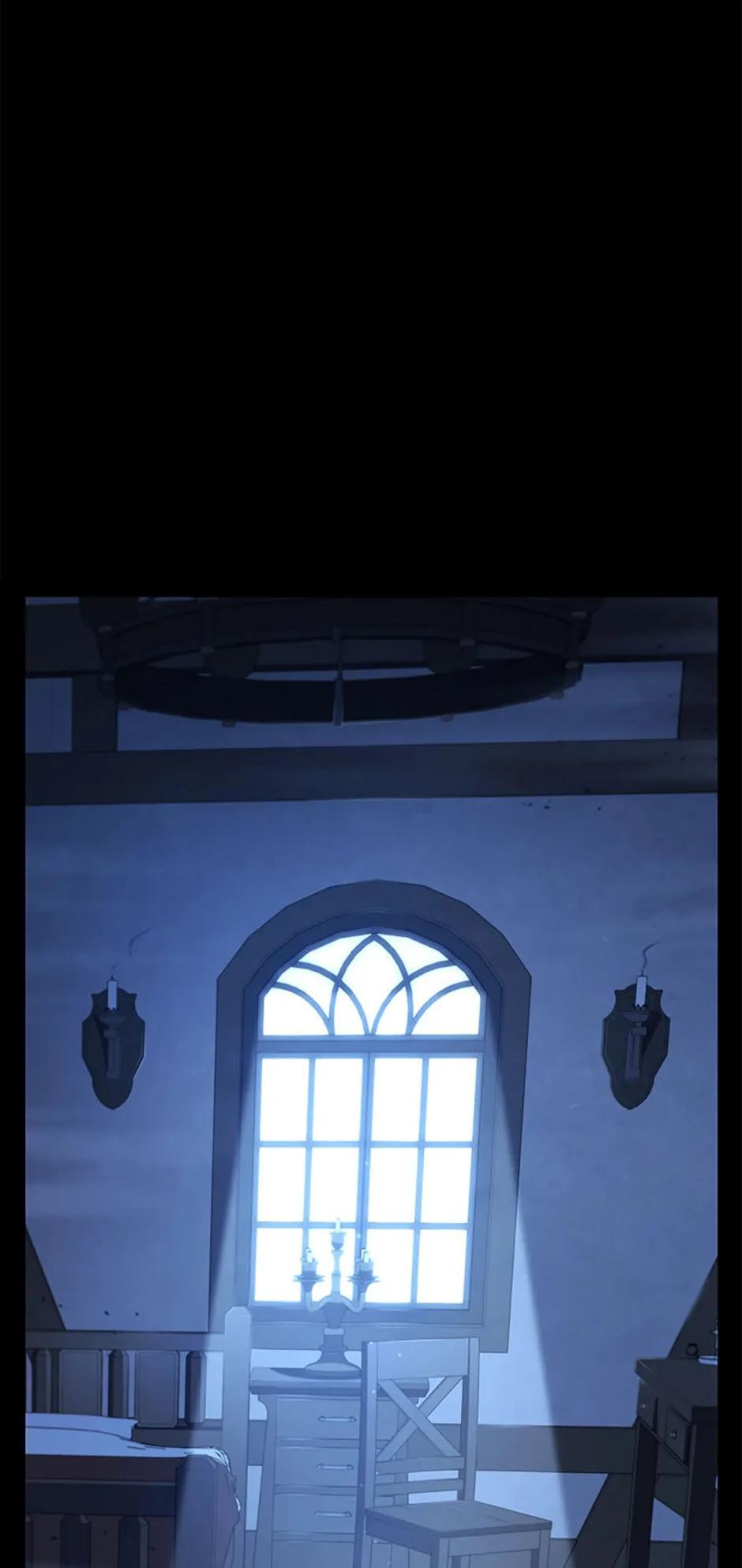 Swordmaster’s Youngest Son Chapter 92