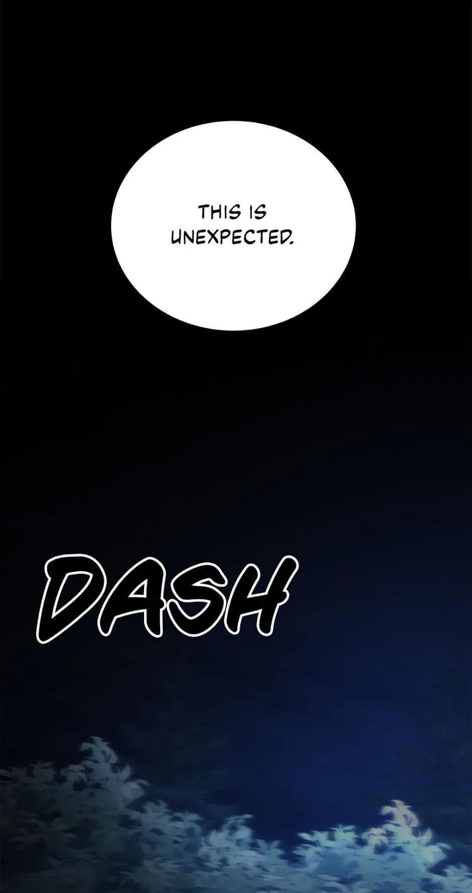 Swordmaster’s Youngest Son Chapter 92