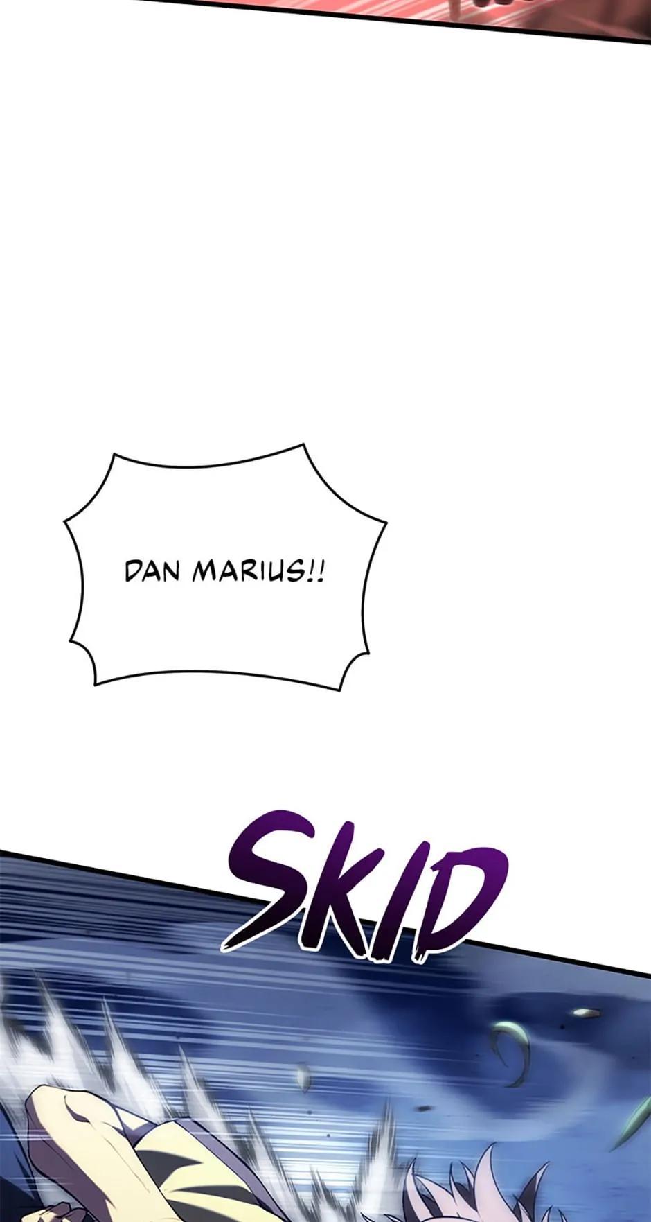 Swordmaster’s Youngest Son Chapter 92