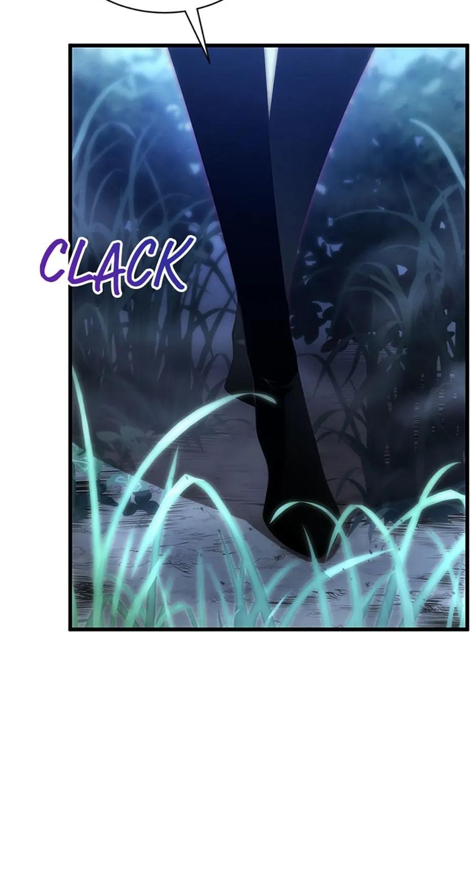 Swordmaster’s Youngest Son Chapter 92