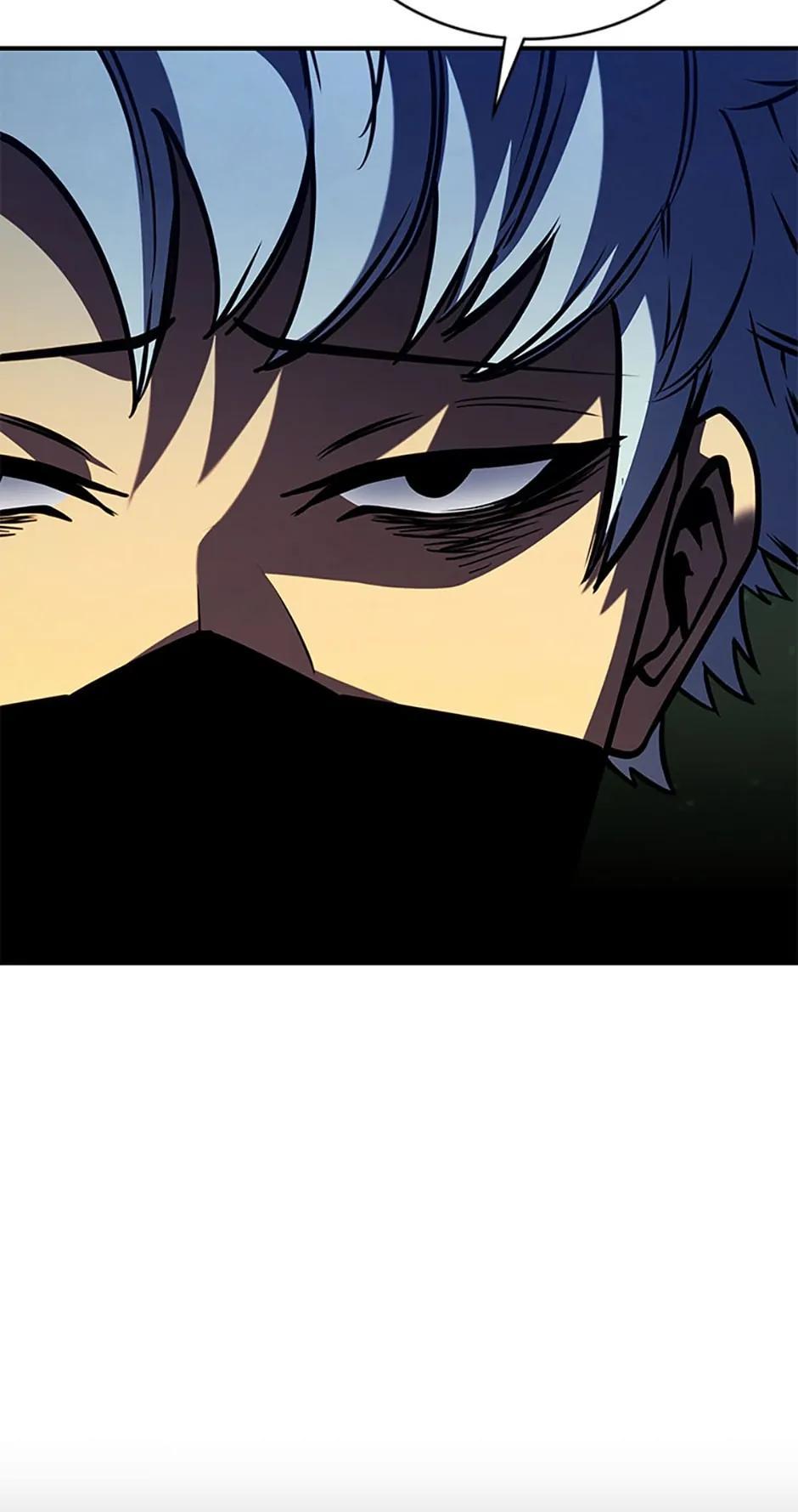 Swordmaster’s Youngest Son Chapter 92