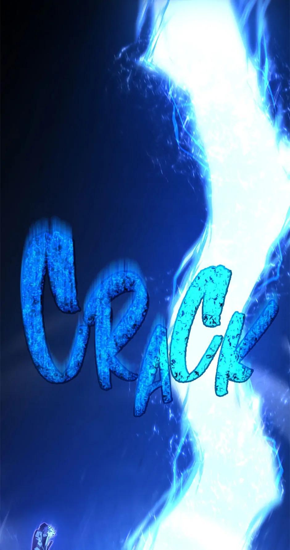 Swordmaster’s Youngest Son Chapter 92