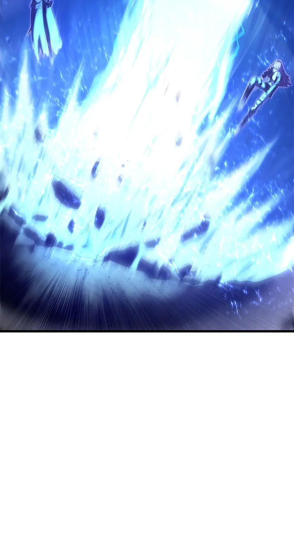 Swordmaster’s Youngest Son Chapter 92