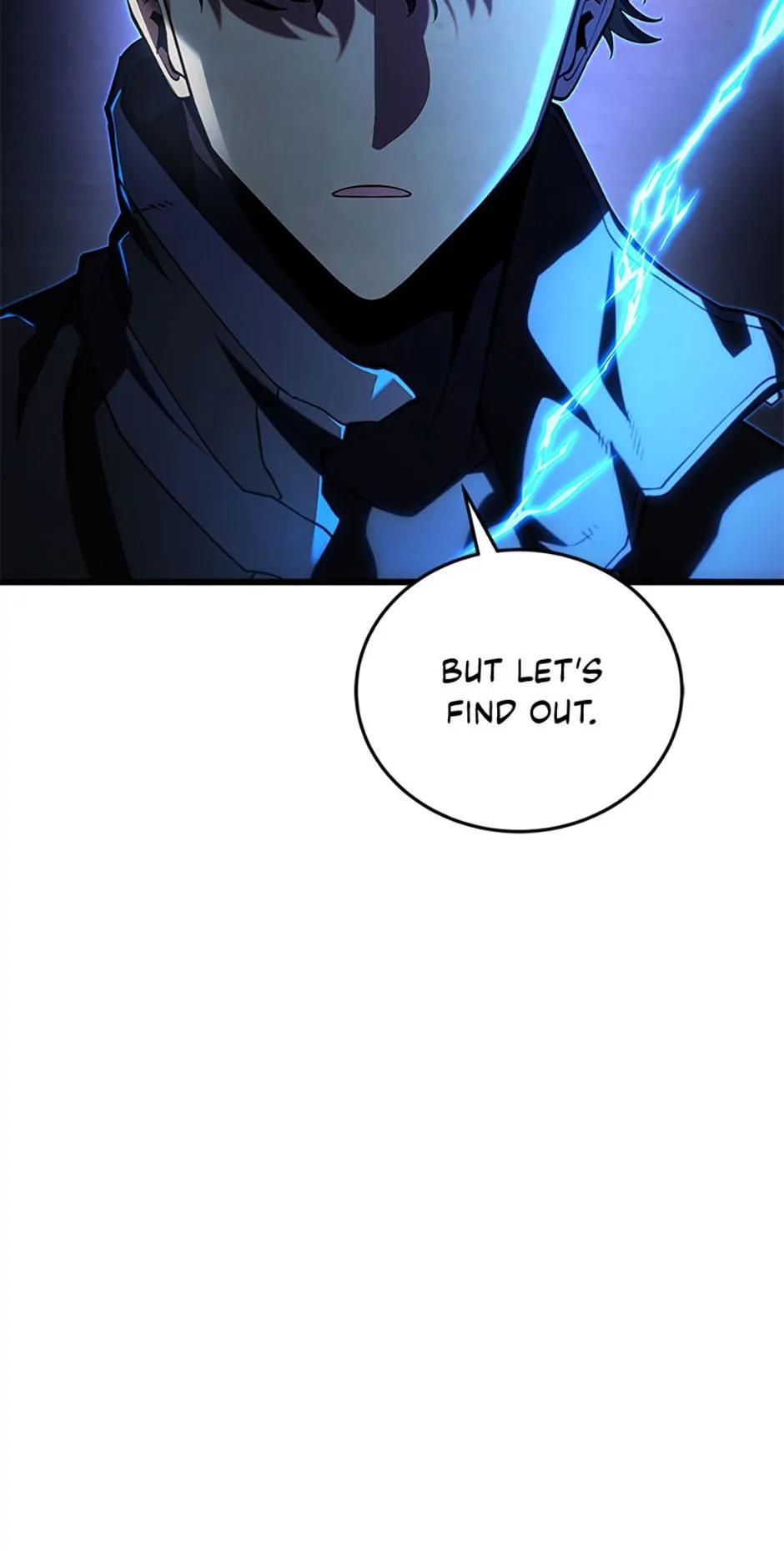 Swordmaster’s Youngest Son Chapter 92