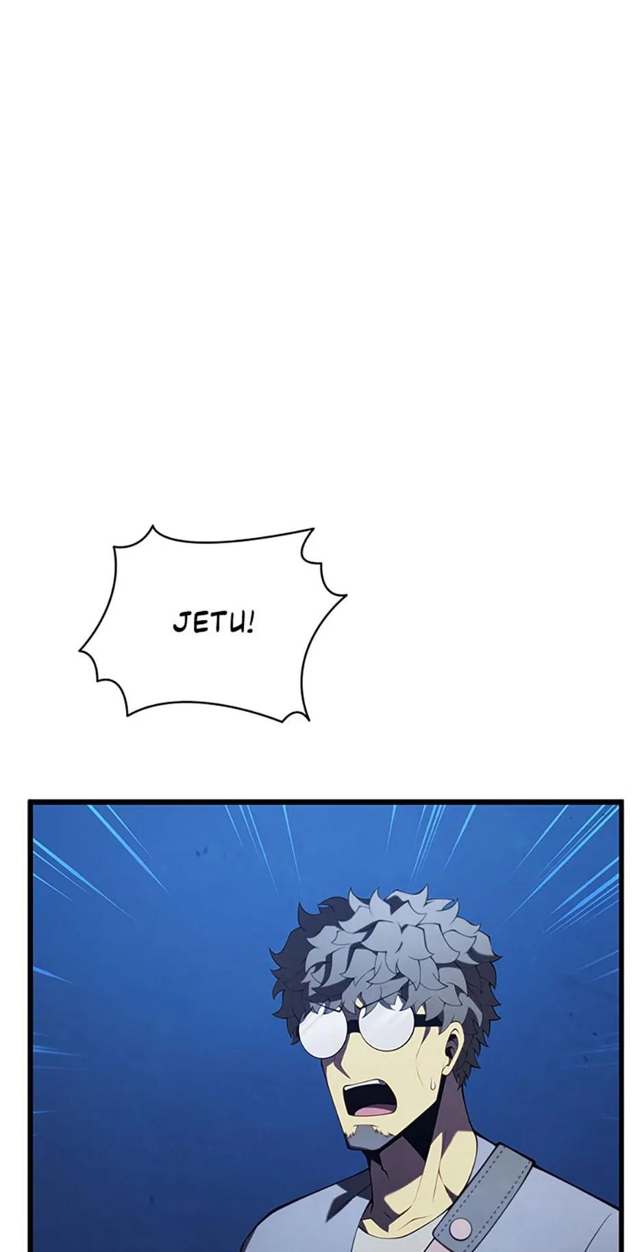 Swordmaster’s Youngest Son Chapter 92