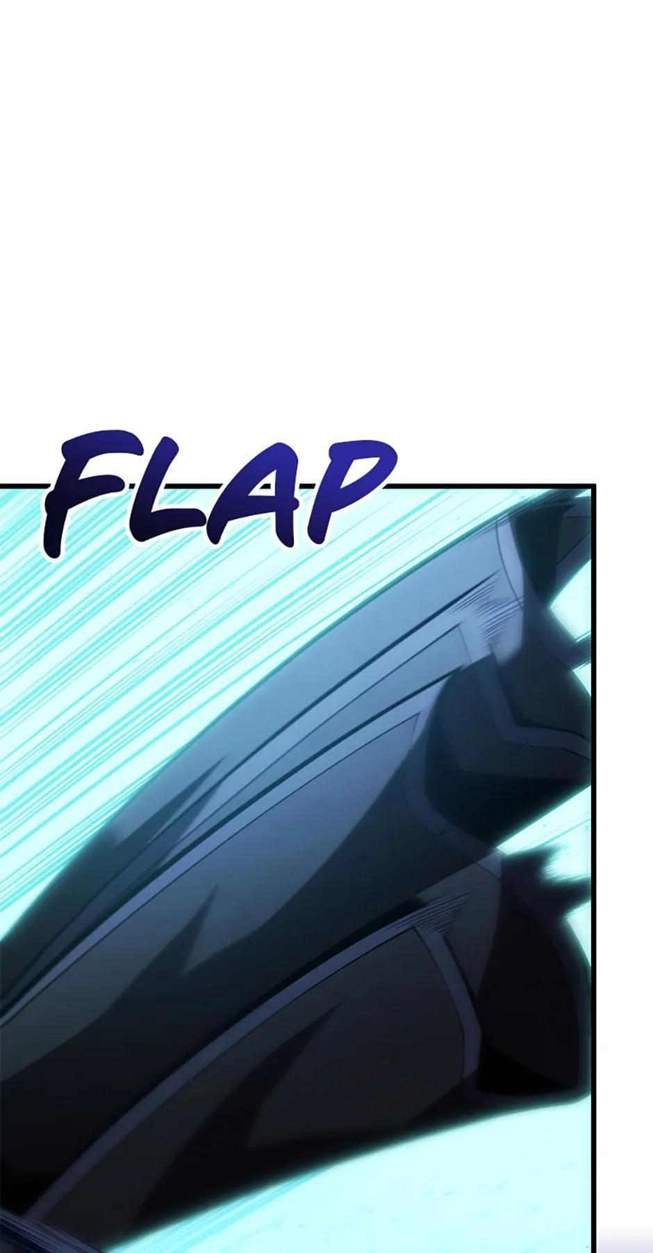 Swordmaster’s Youngest Son Chapter 92