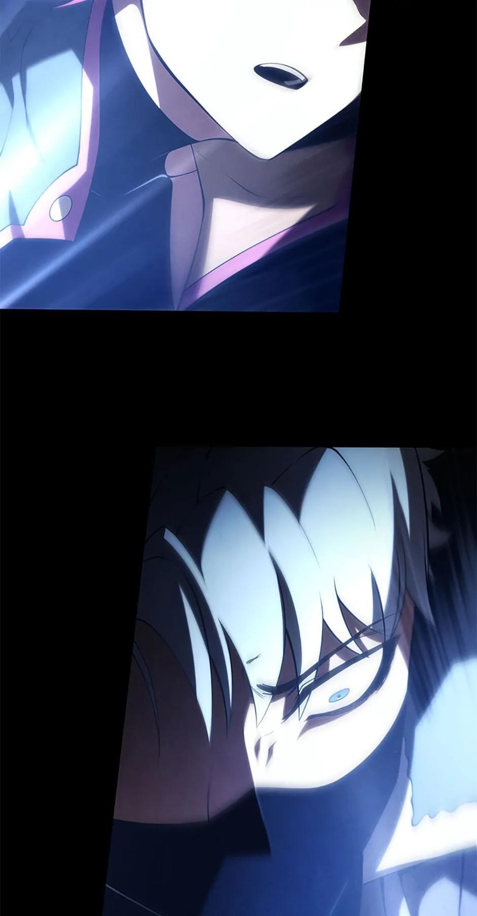 Swordmaster’s Youngest Son Chapter 92