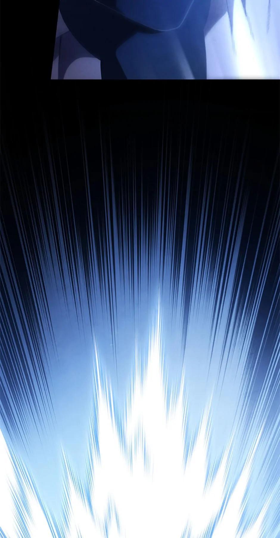 Swordmaster’s Youngest Son Chapter 92