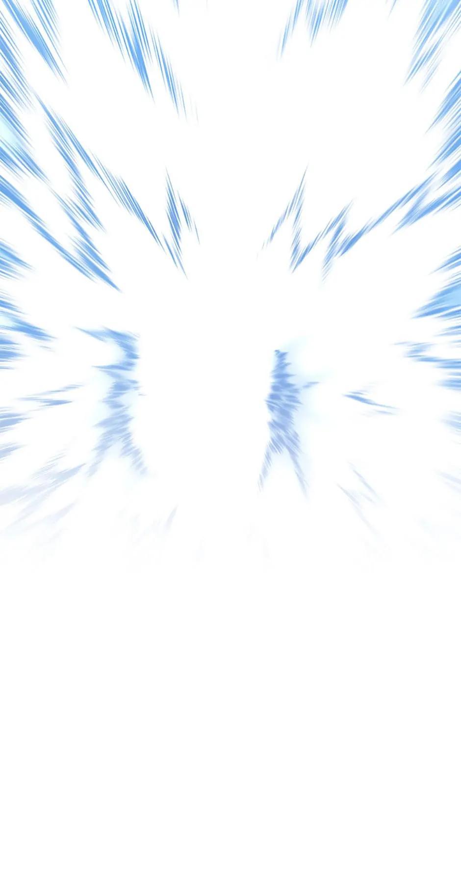 Swordmaster’s Youngest Son Chapter 92