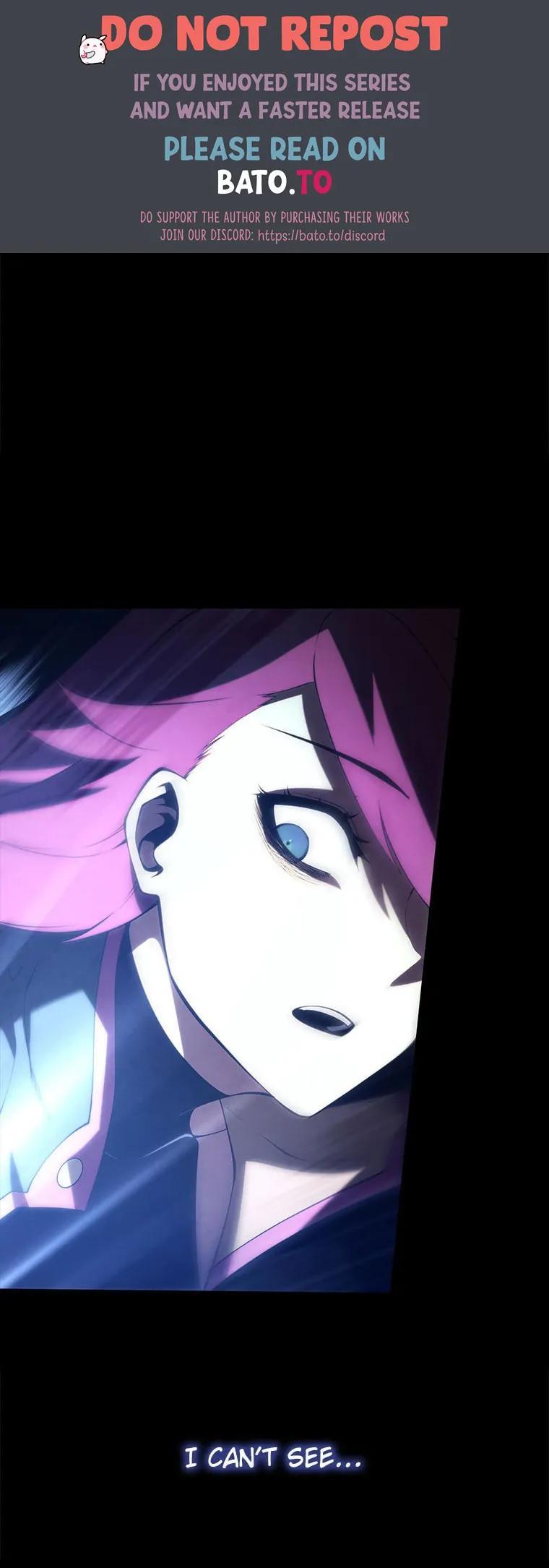 The Swordmaster's Son Chapter 91