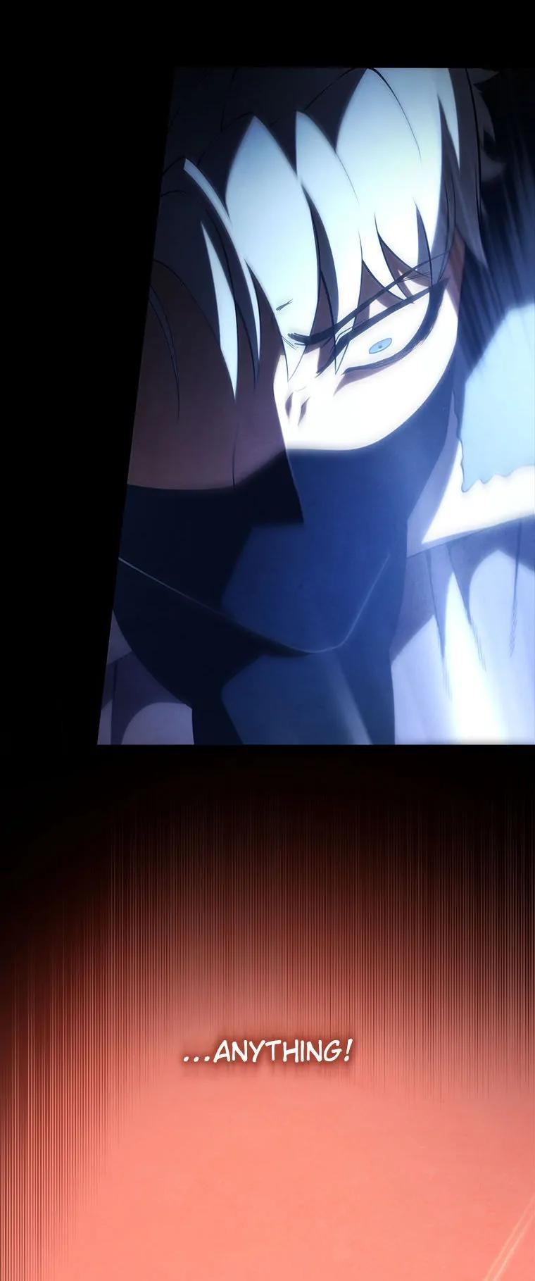 The Swordmaster's Son Chapter 91