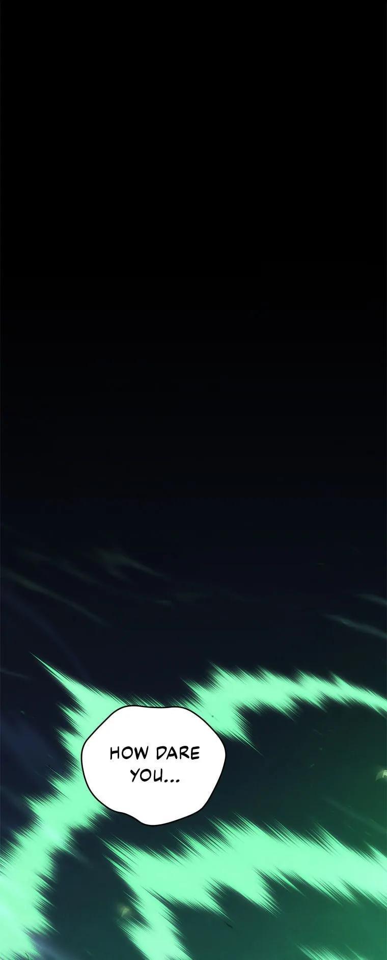 The Swordmaster's Son Chapter 91