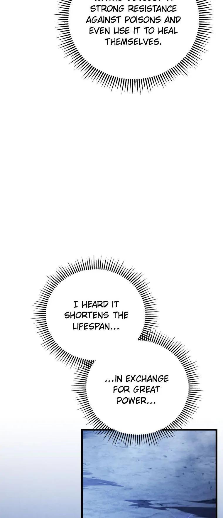 The Swordmaster's Son Chapter 91