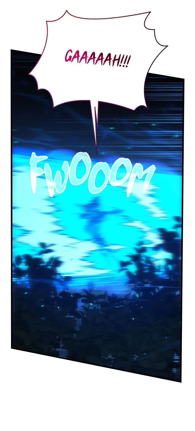 The Swordmaster's Son Chapter 91