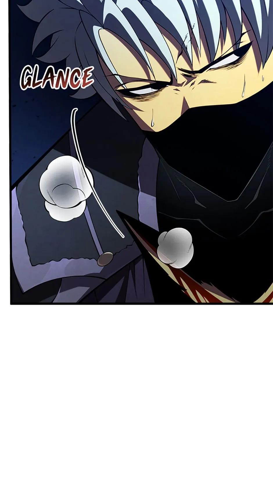 The Swordmaster's Son Chapter 92