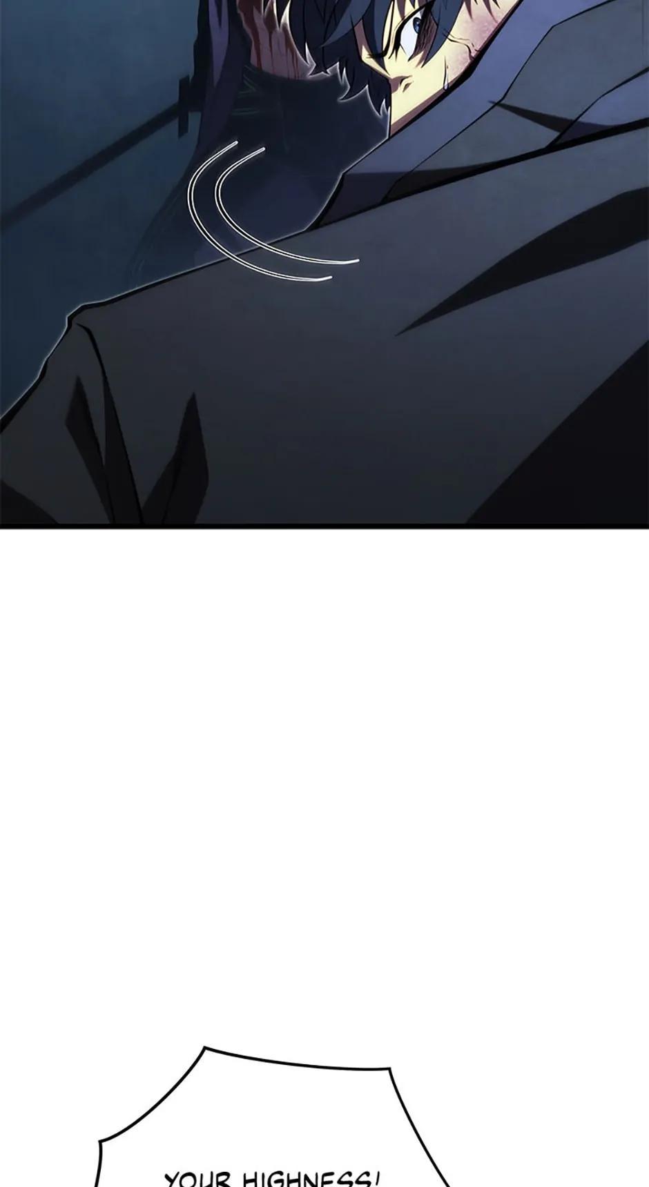 The Swordmaster's Son Chapter 92