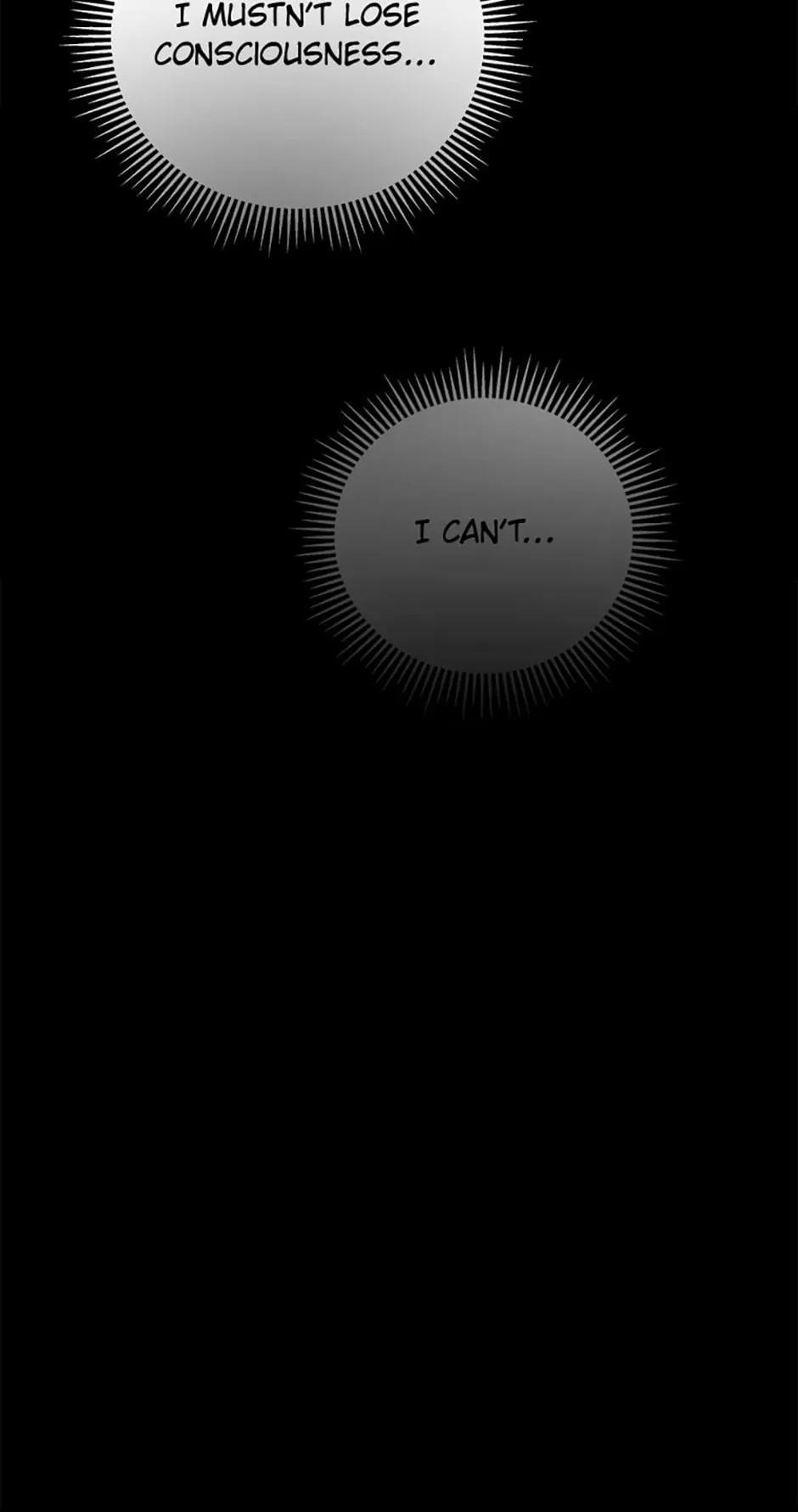 The Swordmaster's Son Chapter 92