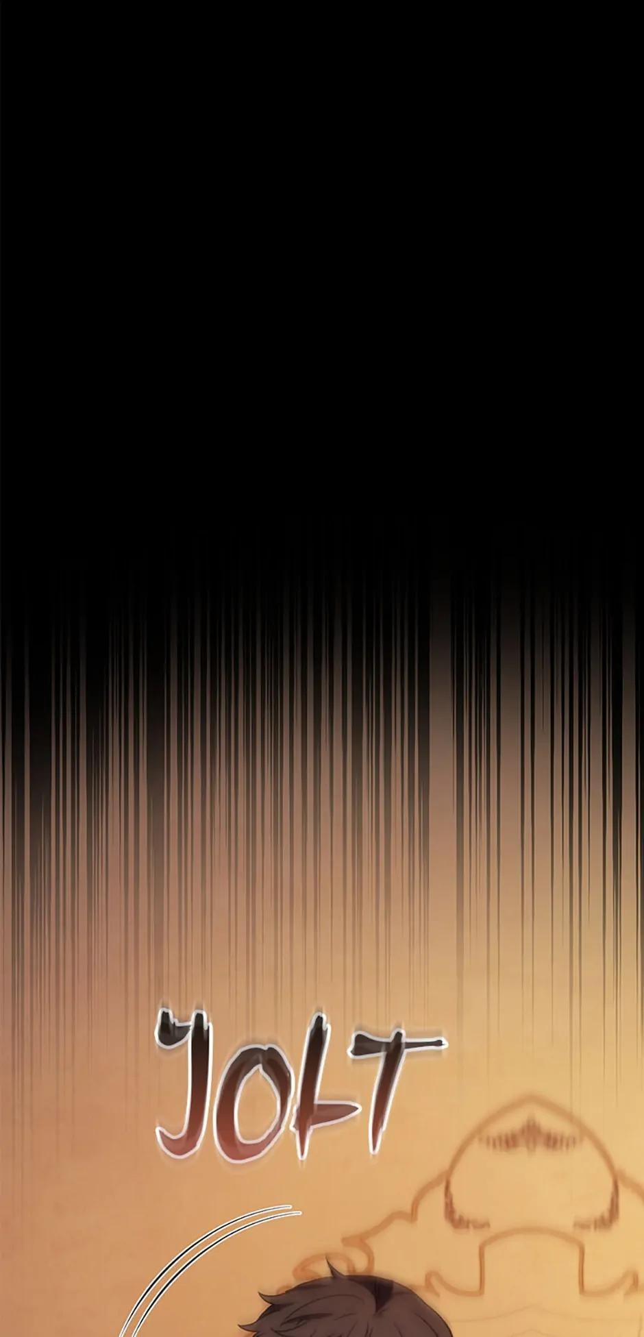 The Swordmaster's Son Chapter 92