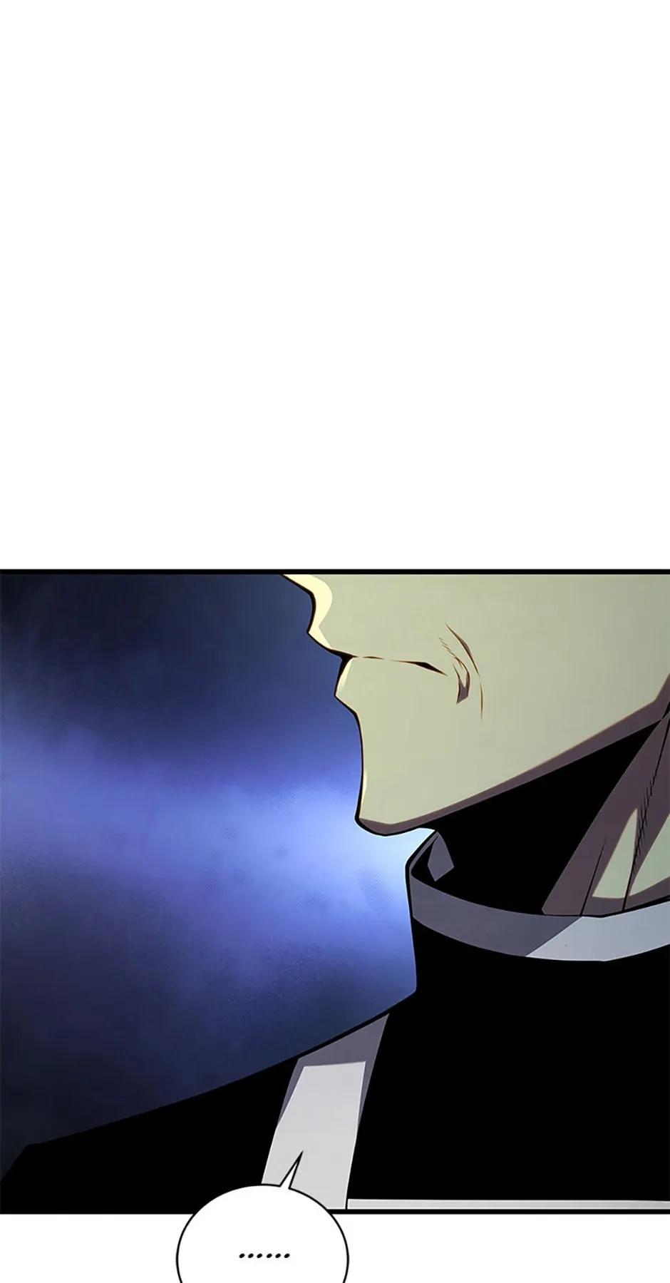 The Swordmaster's Son Chapter 93