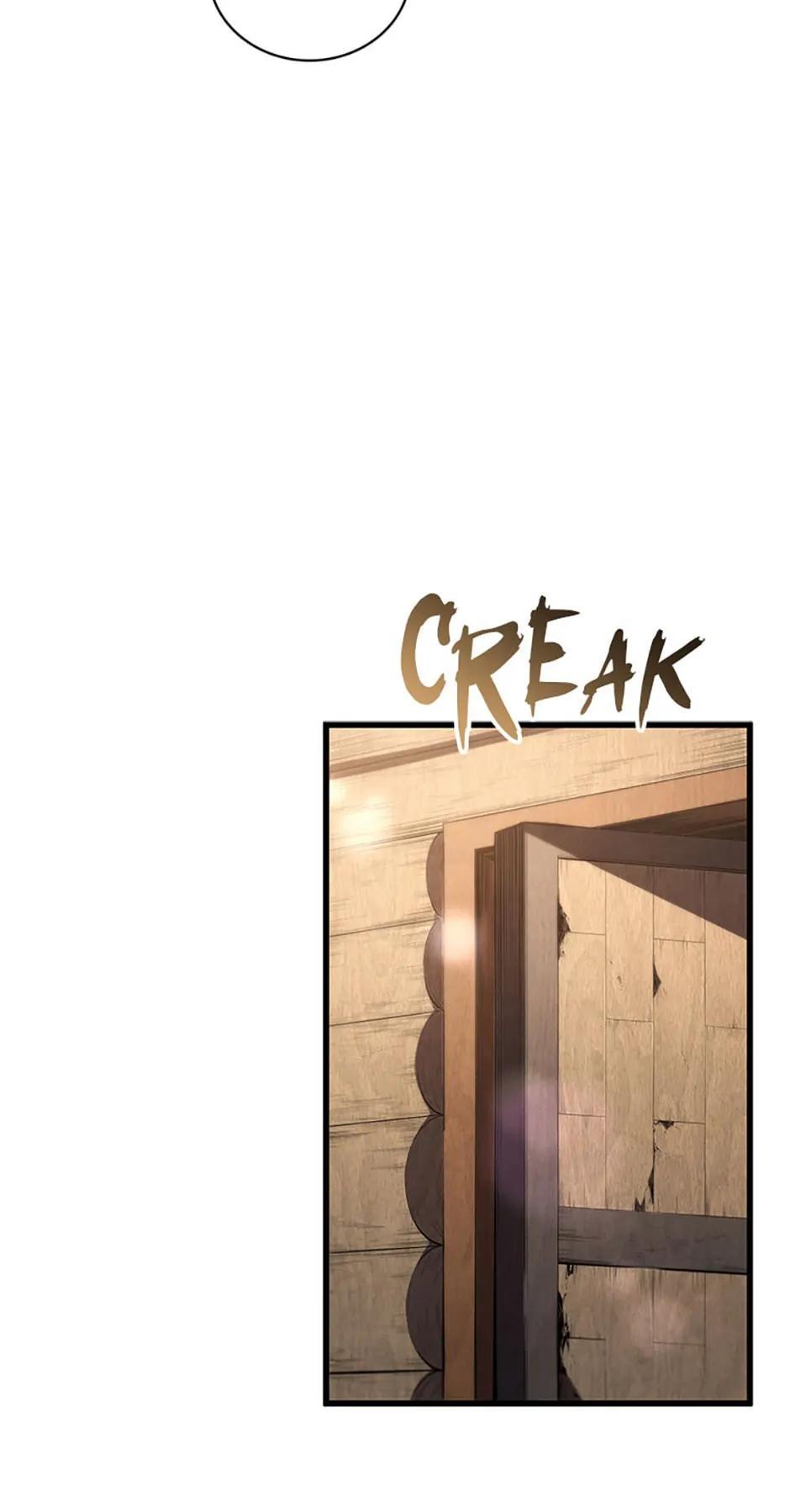 The Swordmaster's Son Chapter 93