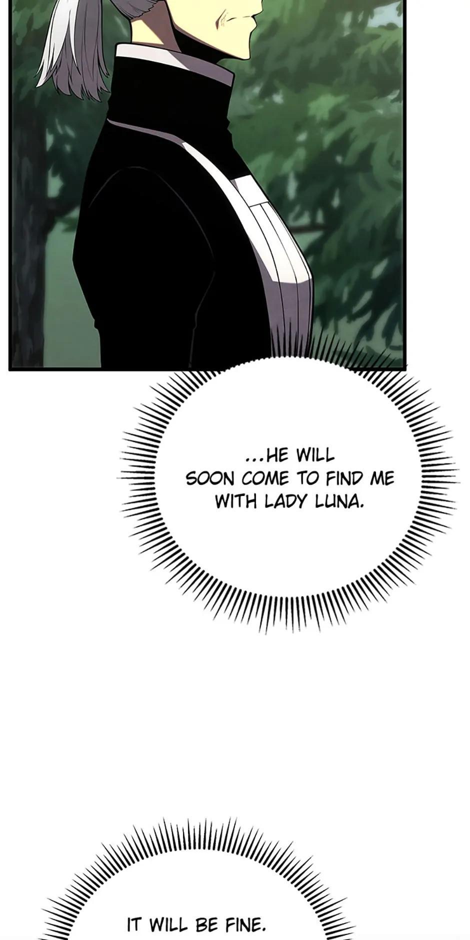 The Swordmaster's Son Chapter 93