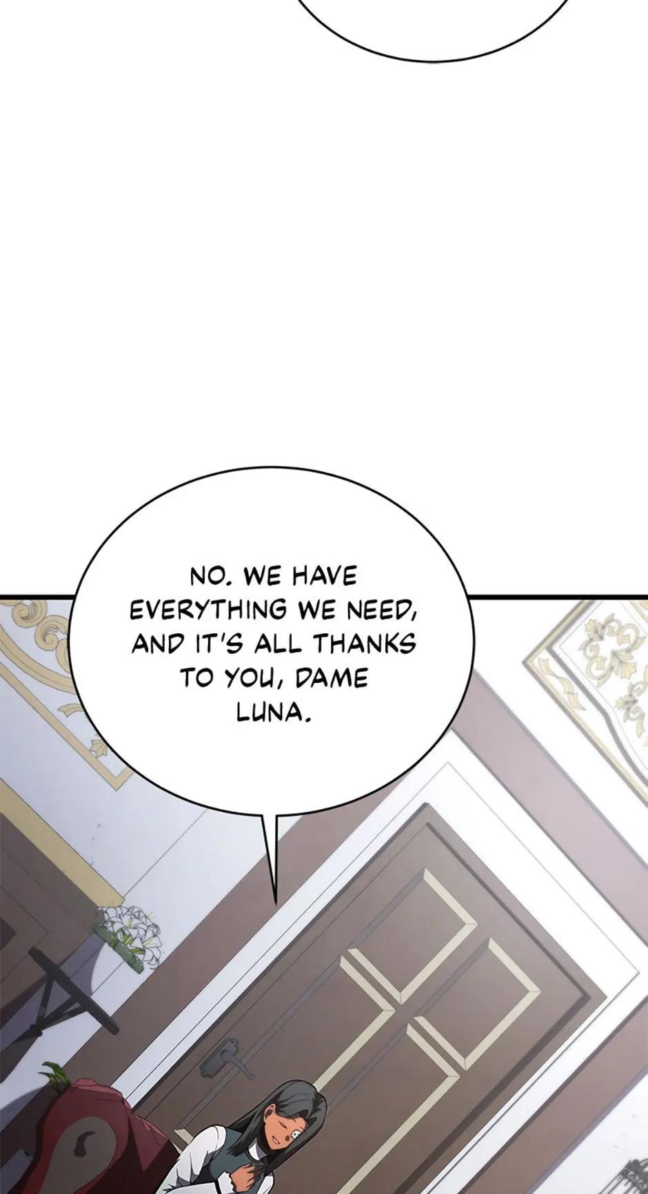 The Swordmaster's Son Chapter 93